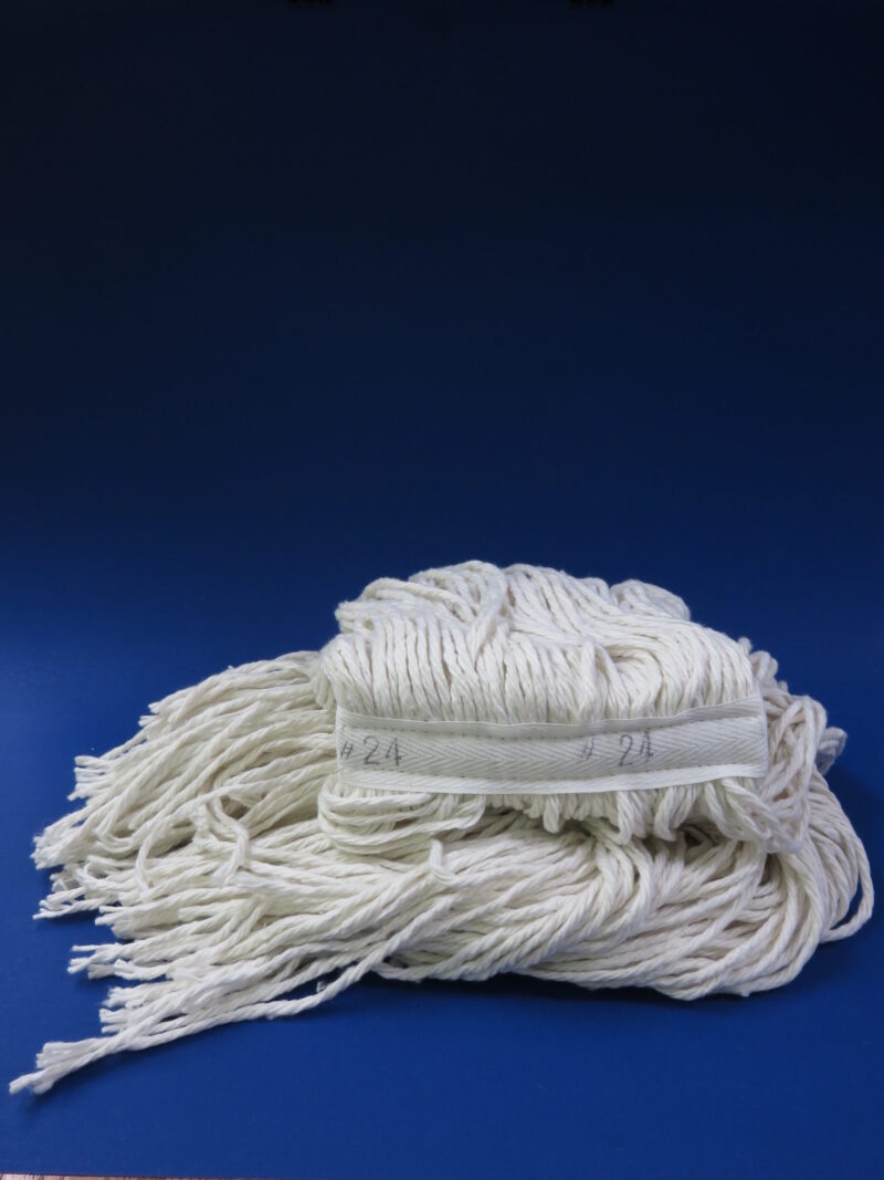 Rayon Mop - #24