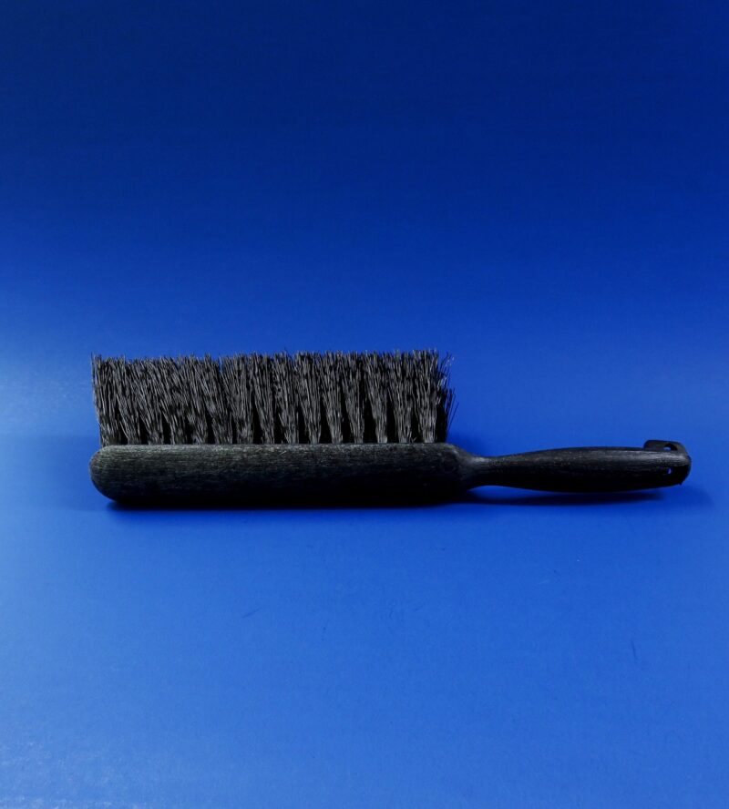 Counter Brush - Black