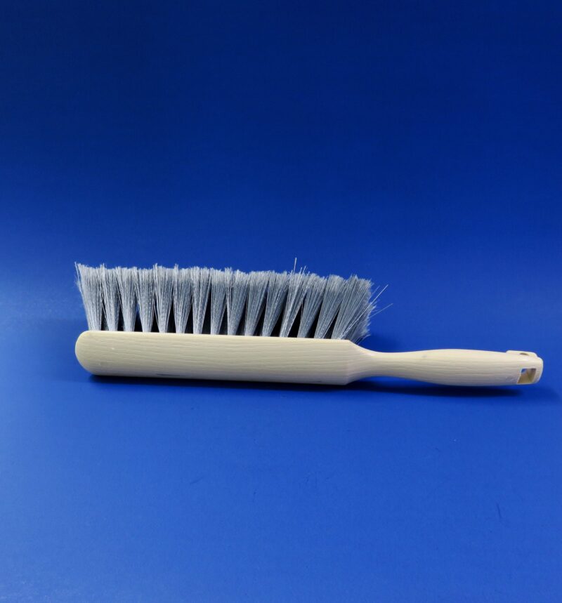Counter Brush - Grey