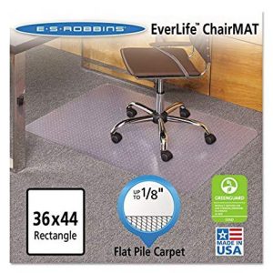 Everlife Chair Mat