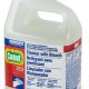 Comet Disinfectant Cleaner with Bleach