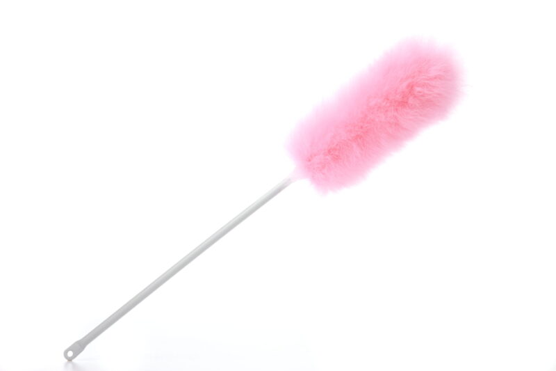 Dust Wand
