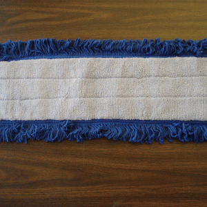Microfiber Dust Mop