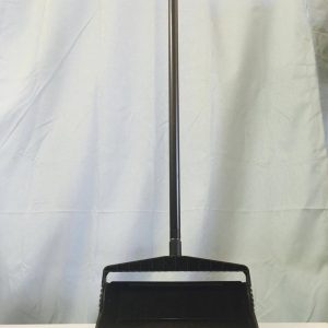 Lobby Dust Pan