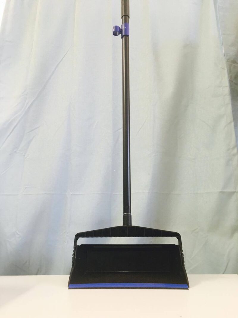 Lobby Dust Pan