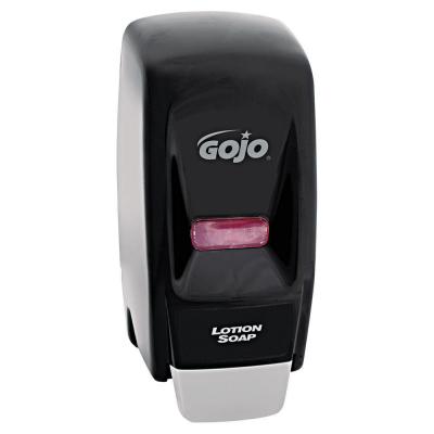 Gojo 800mil Soap Dispenser