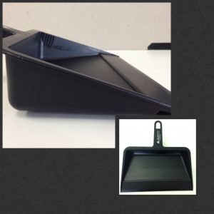 Dust Pan