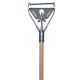 Senior Quick Change Mop Handle