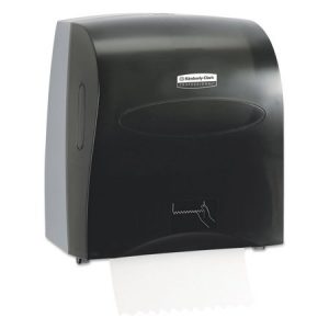 KC Slimroll Dispenser