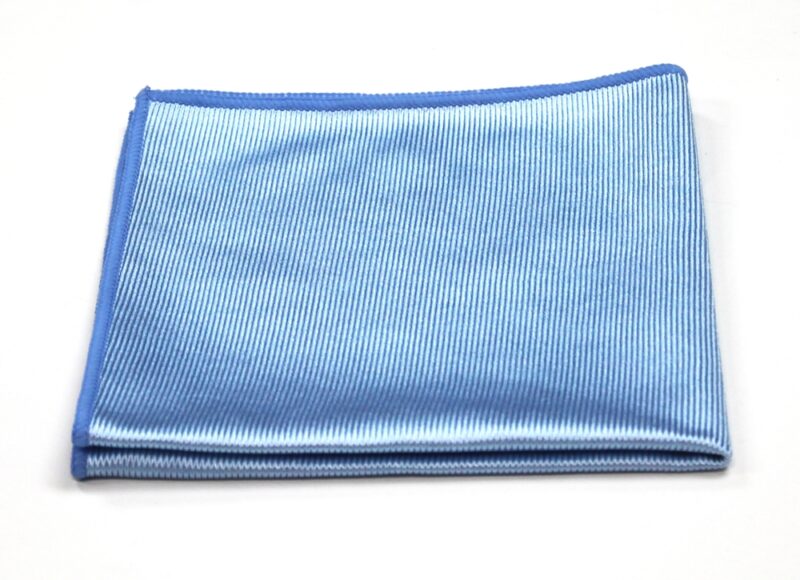 Microfiber Glass Cloth