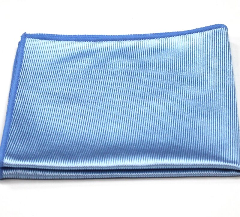 Microfiber Glass Cloth