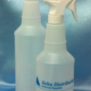 Spray Bottle