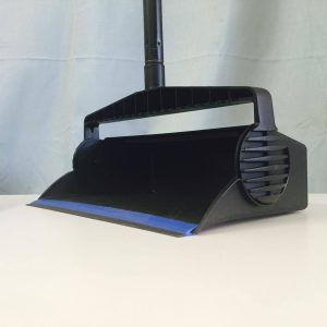 Lobby Dust Pan