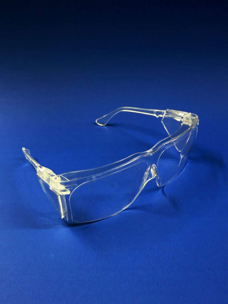 Safety Glasses