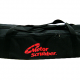 MotorScrubber Carrying Case