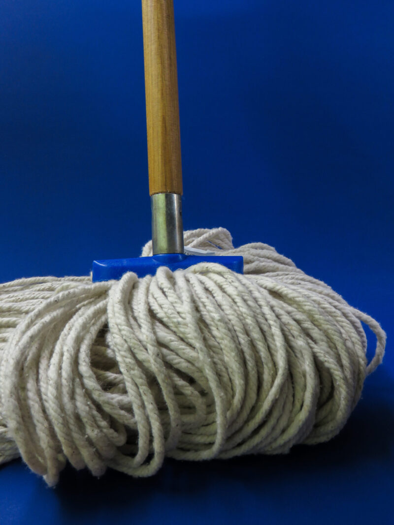 Standard Cut Mop- ON SALE NOW