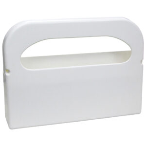 Toilet Seat Cover Dispenser