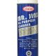 Mr.Jinx All Purpose Cleaner