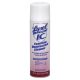 Lysol Foaming Disinfectant Cleaner