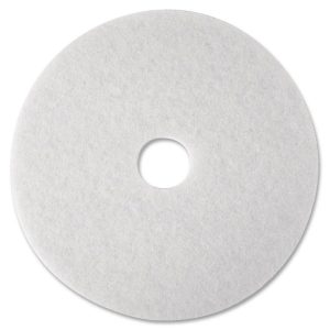 Polish/ High Speed Pads