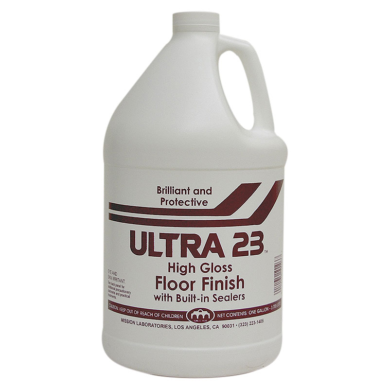 Acrylic Sealer Gloss Finish at Rs 170/kg, Floor Sealers in Mumbai