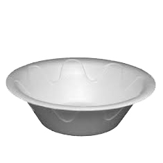 Bowls