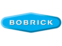 Bobrick-300x112-1