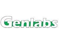 Genlabs-300x66-1