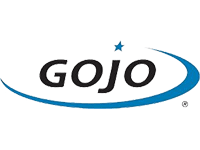 Gojo-300x104-1