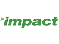 Impact-300x75-1