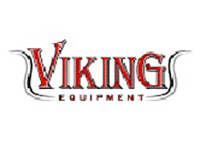 Viking-Equipment