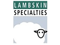 lambskin-specialties-100x100-1