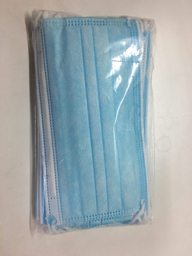 Procedure mask Adult Size