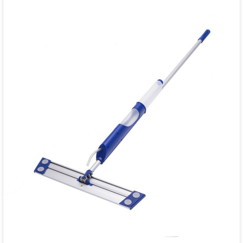 Flow Mop Version 2 Complete