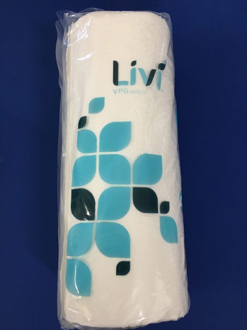 Kitchen Roll Towel