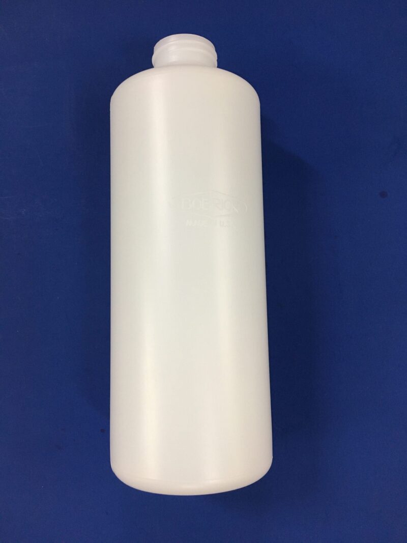 Bobrick bottle large