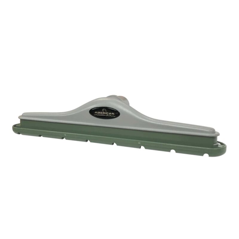 Z-Glide Floor Tool