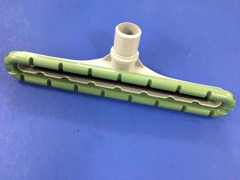 Z-Glide Floor tool