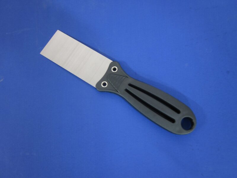Flex Knife