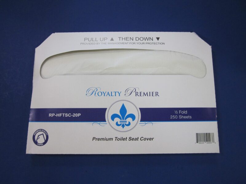 Toilet Seat Covers