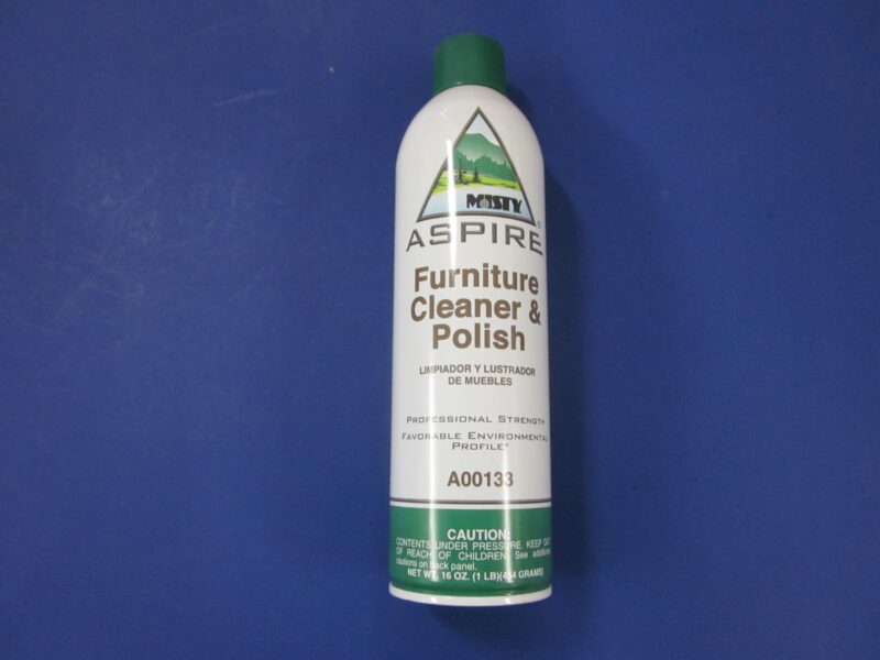 Aspire Furniture Polish