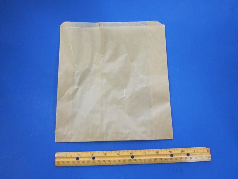 Feminine Napkin liner Large 6141