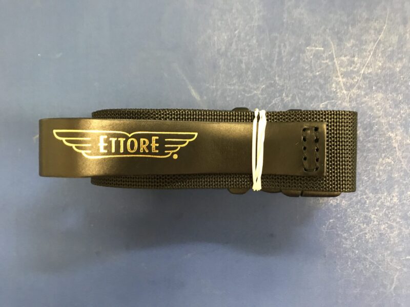 Ettore Tool Belt