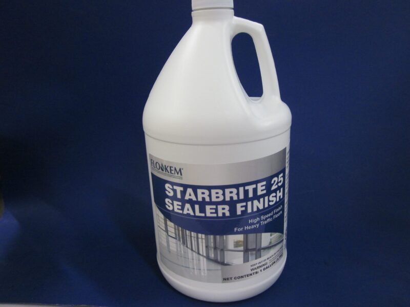 Star Brite 25