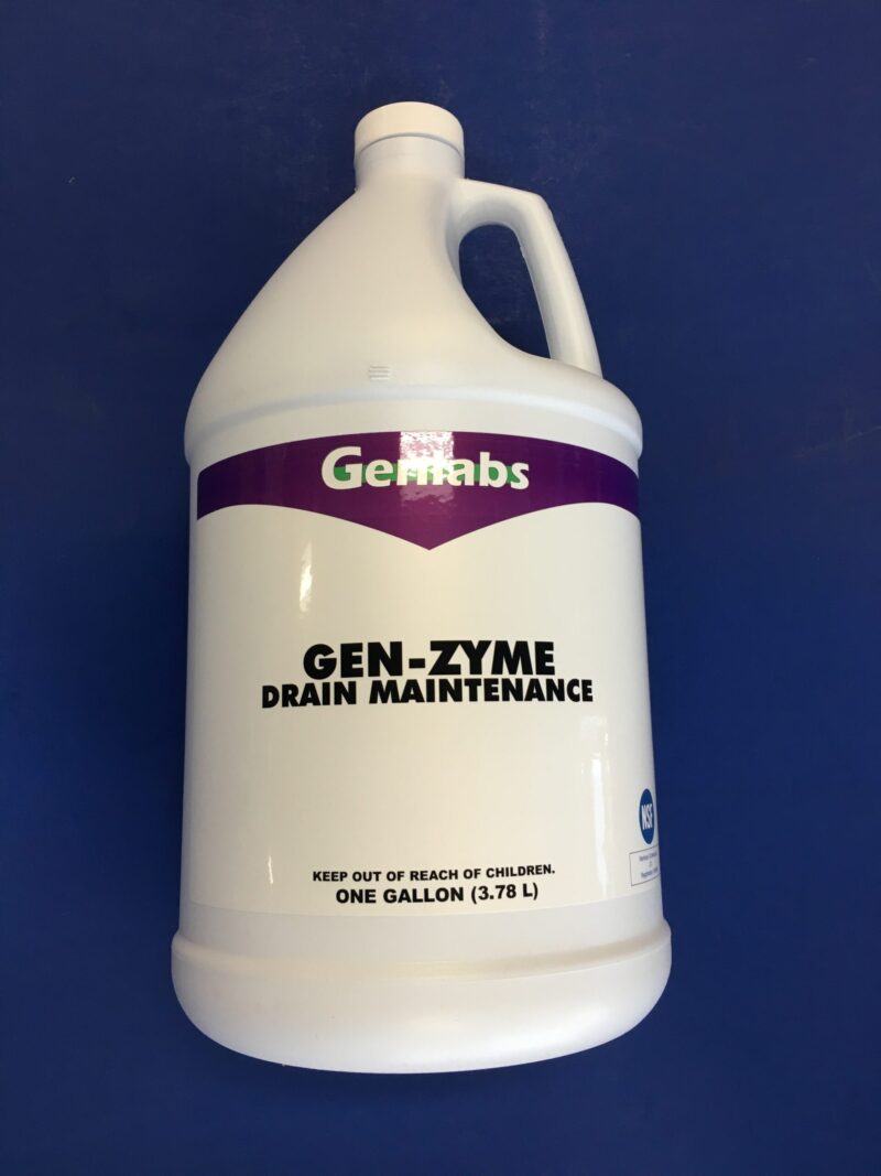 Genzyme