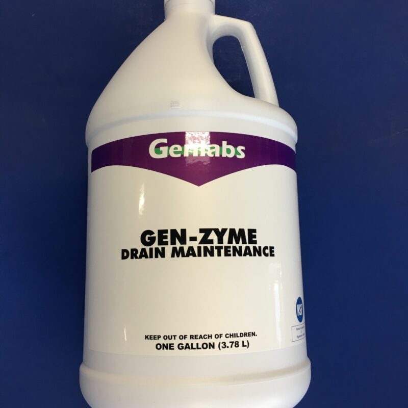Genzyme