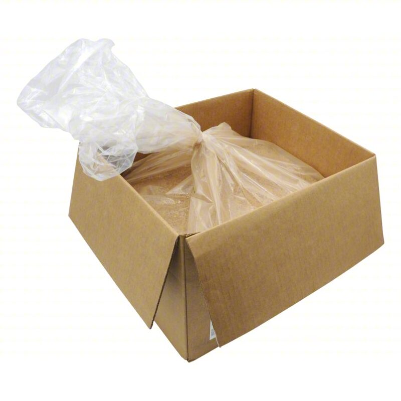 Trash Can & amp Dumpster Deodorizer, 30lb