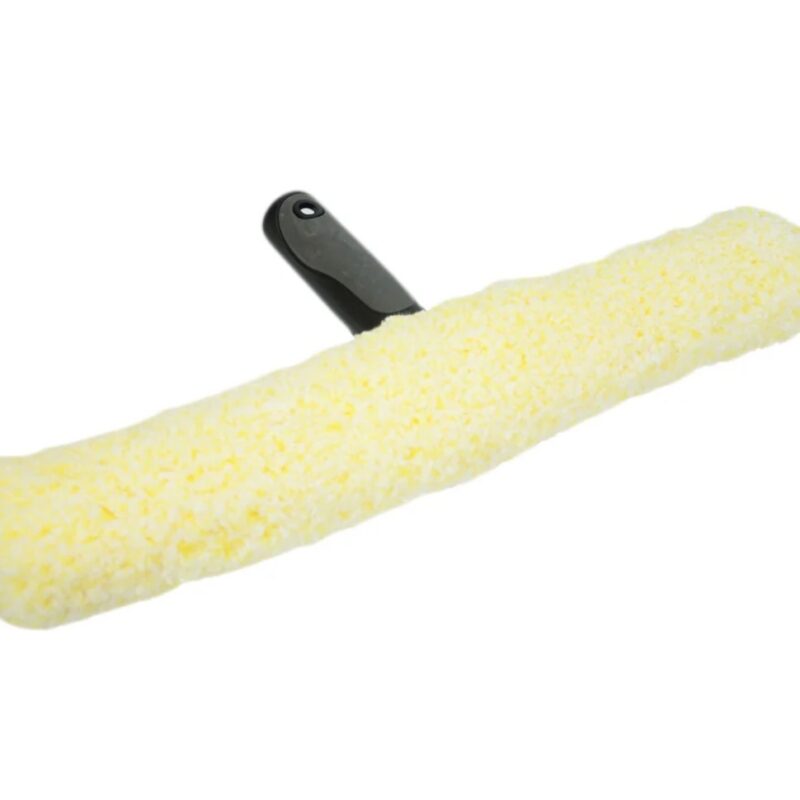 18" Golden Glove Washer Complete