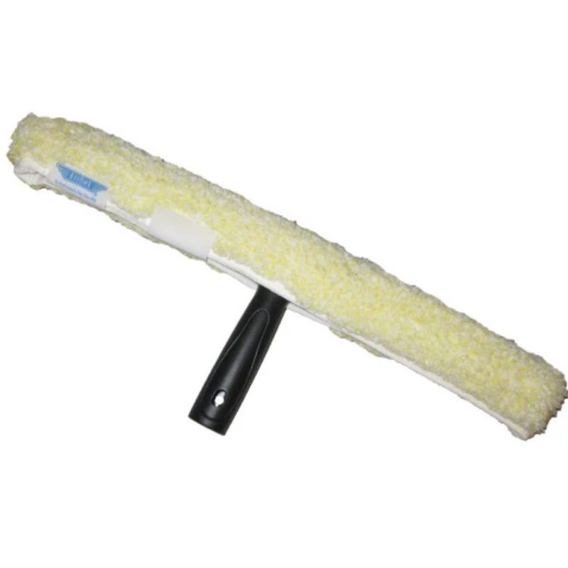 22" Golden Glove Washer Complete