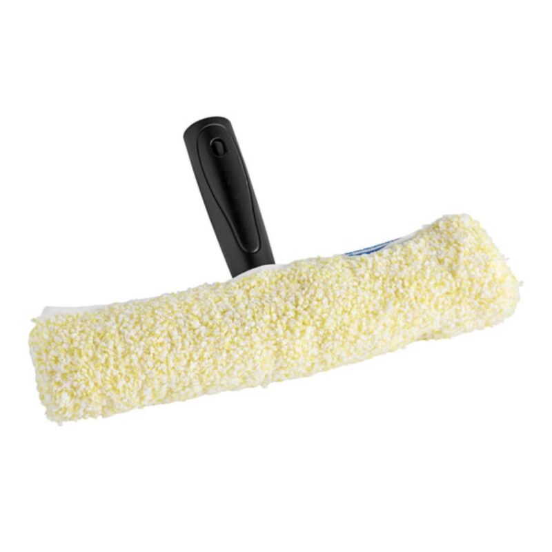 6" Golden Glove Washer Complete